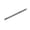 Gray, variant on Whaledi Rechargerable Drawing Pen Capacitive Styluses Pen for 11.8inch Tablet