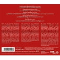 thumbnail image 2 of Luzerner Sinfonieorchester - Americans - Music & Performance - CD, 2 of 2