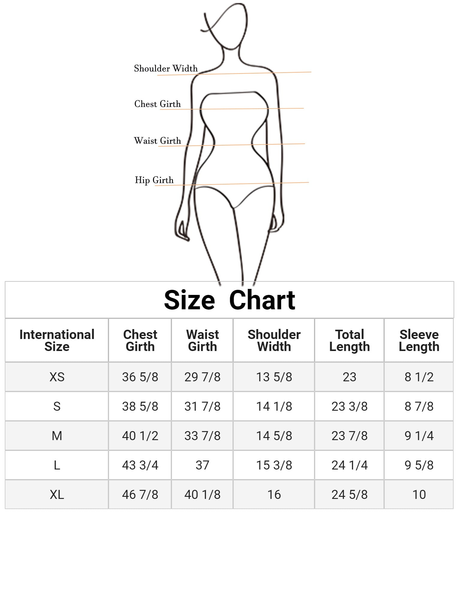 Unique Bargains Women's Peter Pan Collar Career Button Down Shirt