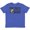 Vintage Royal Blue, variant on Inktastic Pap Pap's Fishing Buddy Youth T-Shirt