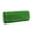 Green, variant on Elegant Eyeglass Cover Premiums Glasses Case Protective Glasses Storage