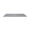 #01 Black【1x Cat Scratch Pad】, variant on KTFgvq Wall Mounted Cat Scratching Pad, Large Non-Debris Climbing Decal for Furniture Protection, Sturdy Non-Woven Fabric Scratch Mat for Indoor Cats, 0.15" x 11.81", White