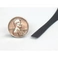 thumbnail image 2 of Flexcut Interchangeable #1 Chisel x 1/4, 2 of 2