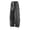 GY2, variant on Mens Sweatpants with Pockets Relaxed Fit Pants for Men Elastic Waist Wide Leg Sweat Pants Mens Sweatpants Joggers Athletic Pants for Men