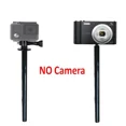 thumbnail image 4 of RHEA- Metal Extension Rod Tripod Extension Tube Lightweight Pole Extender Accessory Wi, 4 of 5