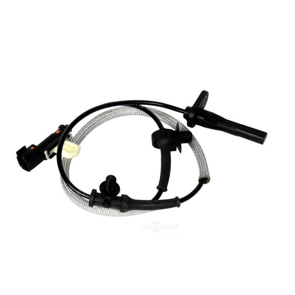 ABS Wheel Speed Sensor