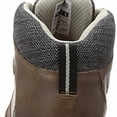 thumbnail image 3 of Rocky Endeavor Point Women's Waterproof Outdoor Boot, 3 of 4
