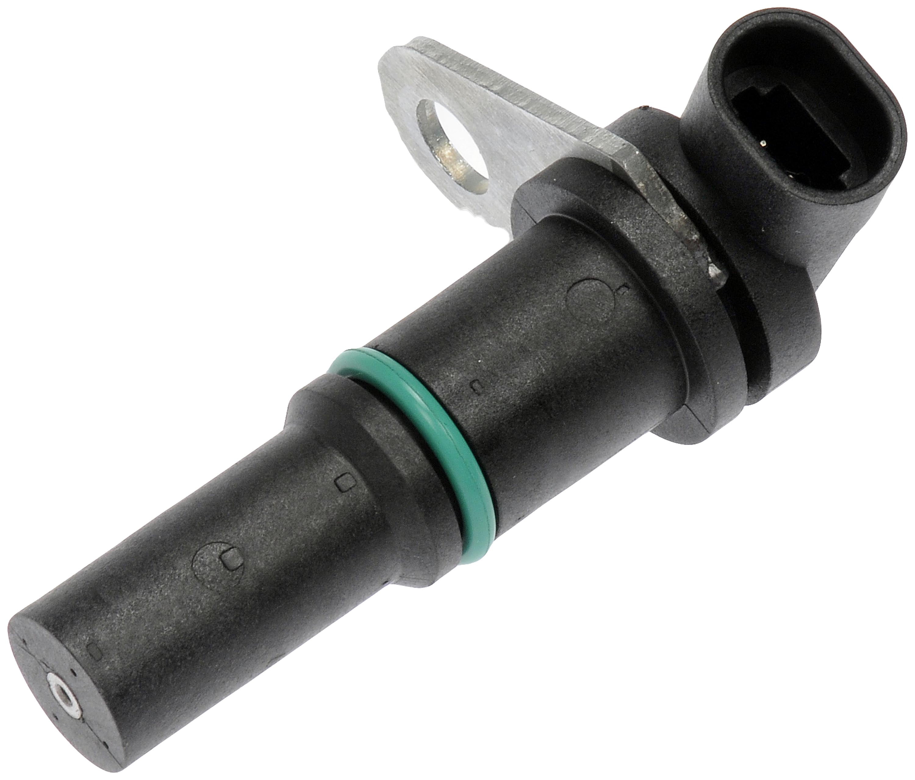 Heavy Duty Camshaft Timing Sensor (Dorman 9047251) Fits 9703