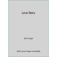 thumbnail image 1 of Pre-Owned Love Story (Unknown) 0451044142 9780451044143, 1 of 1