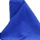 thumbnail image 5 of Advancent Toalla suave absorbente de agua para ventana de coche, paño de de microfibra, toallas de limpieza Suministros de limpieza para el hogar, 5 of 5