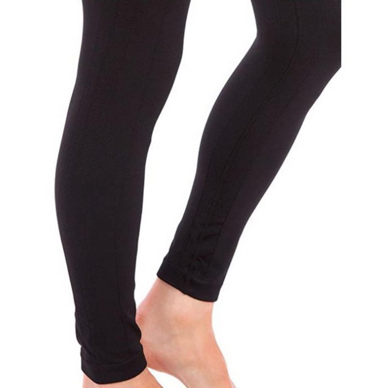 Yoga Pants OEM High Waist Hip Lifting Squat Proof Fitness Tights Women's  Sport Leggings Elastic Naked-Feel Fabric Gym Capris - China Sports Leggings  and Sportswear price