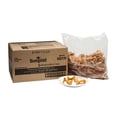 thumbnail image 6 of Sidewinders Fries SeasonedCrisp Brand JR Buffalos, 4 pound -- 6 per case, 6 of 6