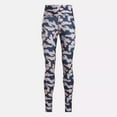 thumbnail image 4 of Reebok ID Train Camo Leggings, 4 of 5