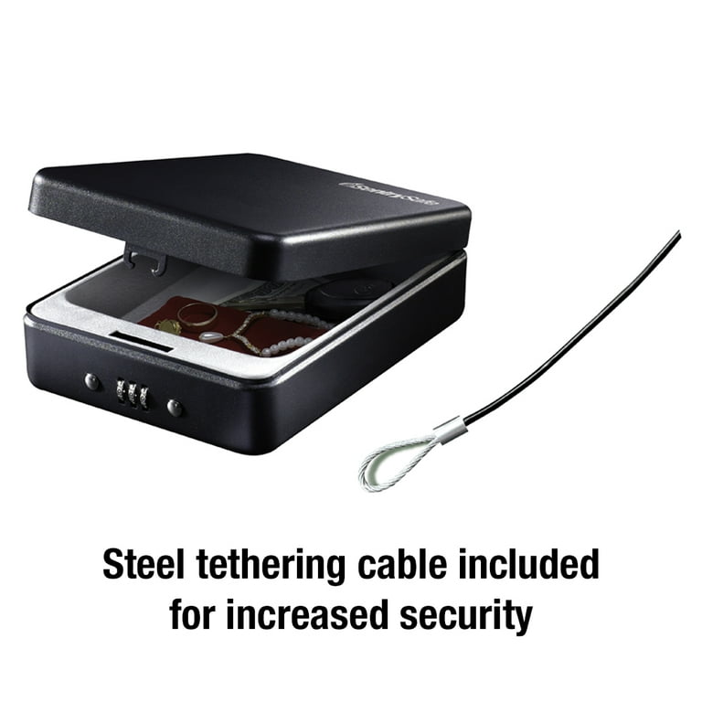 【PerfumeCloset】CHECK COMBINATION OUTER PerfumeCloset】CHECK COMBINATION OUTER PerfumeCloset】CHECK