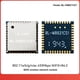 thumbnail image 3 of Módulo WiFi Inalámbrico Mini Módulo WiFi de Proyección SDIO 5G de Banda Dual Módulo Inalámbrico Wifi5 y BT4.2, 3 of 7