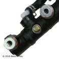 thumbnail image 4 of BeckArnley 072-8522 Brake Master Cylinder, 4 of 4