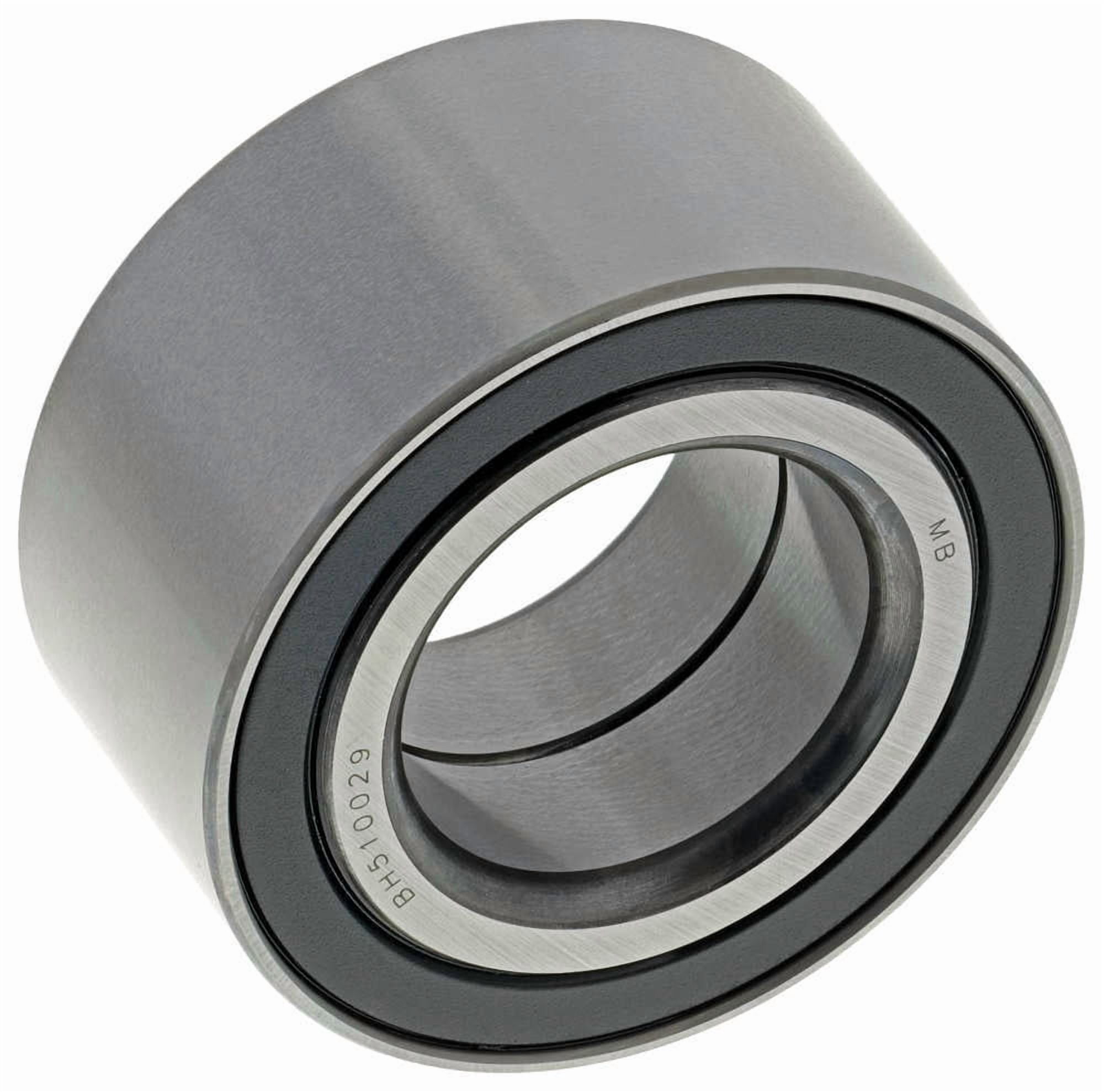 Wheel Bearing Fits select: 2001-2012 FORD ESCAPE, 2005-2011 MERCURY MARINER
