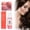 B, variant on Hair & Body Fragrance Mist Travel Size 90mL/3.0 Fl Oz Perfumes For Women Brazilian Perfume For Women Brazilian Fragrance Macadamia Ocean Scents