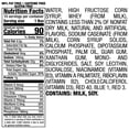 thumbnail image 7 of Yoo-hoo Strawberry Drink, 6.5 Fl. Oz., 10 Count, 7 of 7