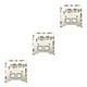 thumbnail image 2 of Seitruly Card Reader Easy Installment Reader Module Appearance Replacement Lightweight Streamline Assembly Memory Card Built-in for D3400 Type1 NO1, 2 of 6