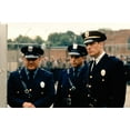 thumbnail image 4 of À L'Ombre De Shawshank, 4 of 5