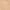 Tan, variant on Journee Womens Daria Tru Comfort Foam Wide Width Wide Calf Stacked Heel Knee High Boots