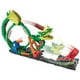 thumbnail image 1 of Pista Hot Wheels MATTEL  Dragon Drive Firefight, 1 of 3