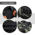 thumbnail image 4 of Speaker Carrying Case Waterproof Protective Bag With Adjustable Strap For JBL For-PARTYBOX Stage 320 Speakers Storage Parts, 4 of 9