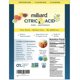 thumbnail image 3 of Ácido cítrico Milliard, 4,54 kg, 100% puro, apto para uso alimentario, sin OGM, 3 of 7