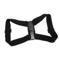 thumbnail image 1 of Back Brace Posture Corrector, Adjustable Breathable Intelligent Posture Corrector Smart Sensor  for Home, 1 of 7