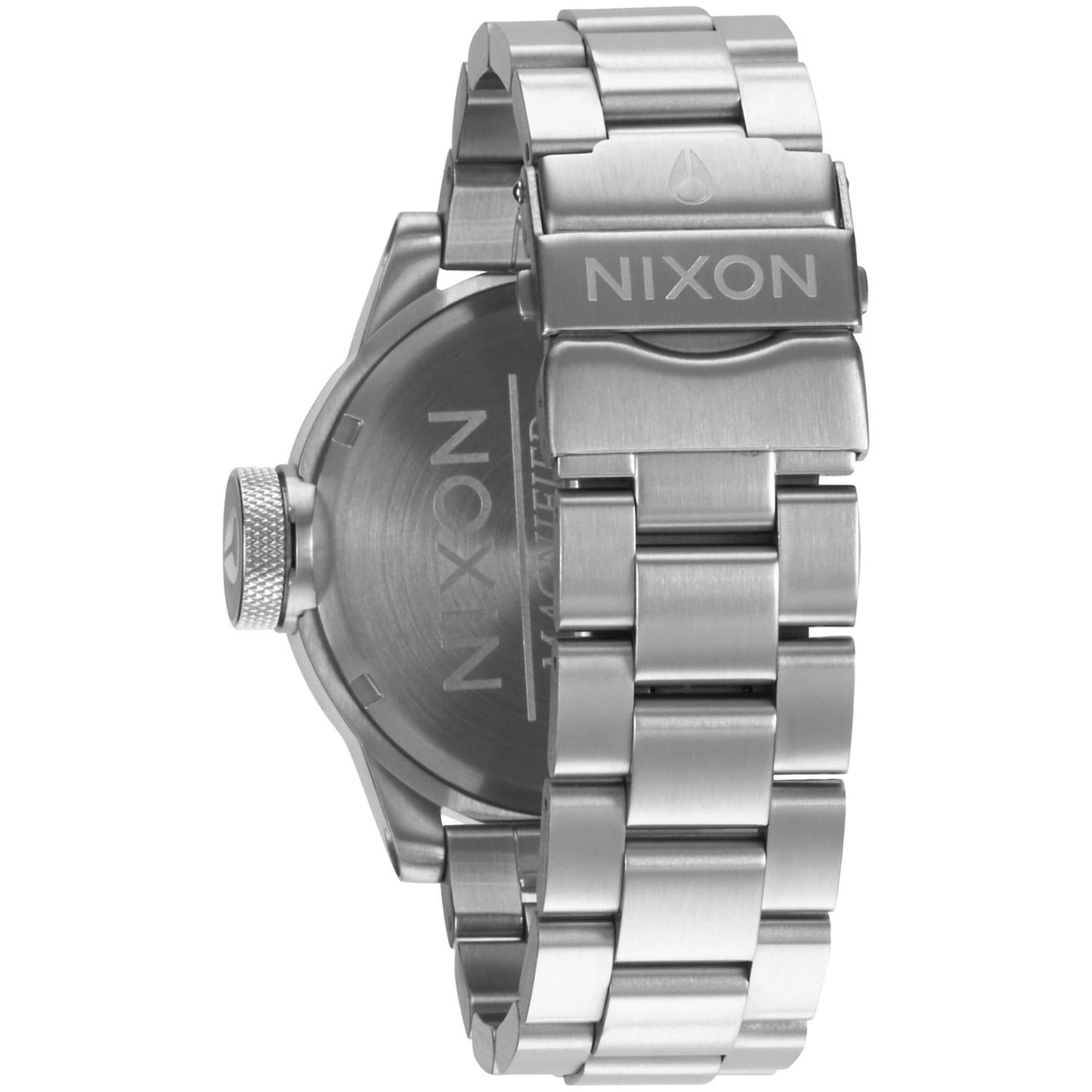 Nixon hot sale chronicle 44