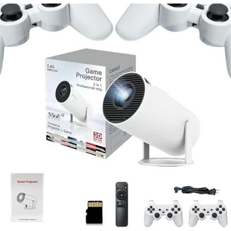 Atari Flashback 12 Gold Console - E-Store - Foto 8