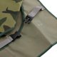 thumbnail image 5 of Cubierta de aire Acondicionado Colco Unidad de Ventana Impermeable 9, 5 of 8