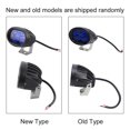 thumbnail image 1 of FLAMEEN Sensitive Warning Lamp Light, Lamp, Practical For Truck For Engineering Emergency, 1 of 8