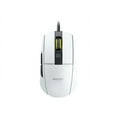 thumbnail image 2 of ROCCAT BURST Core - Mouse - optical - wired - USB 2.0 - white, 2 of 2