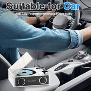 Greadio Bluetooth CD Players Portable with Remote Control, 4000mAh Rechargeable CD Player, CD Players for Home with Speakers , Supports USB, TF, AUX, Optical Input, 1 Count