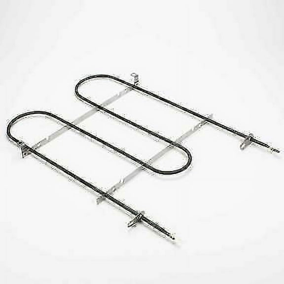 Whirlpool 12 In. Heating Element 660579
