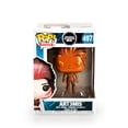 thumbnail image 3 of Funko Pop! Movies: Ready Player One - Art3mis (Copper) Exclusive Funko -, 3 of 7