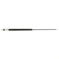 thumbnail image 4 of Garosa Gas Spring Shock Lift, Accuracy Steel Tube Front Hood Strut Damper For Automobile Front Cover And Tailgate For Trains For Mechanical Equipment For Ships, 4 of 8
