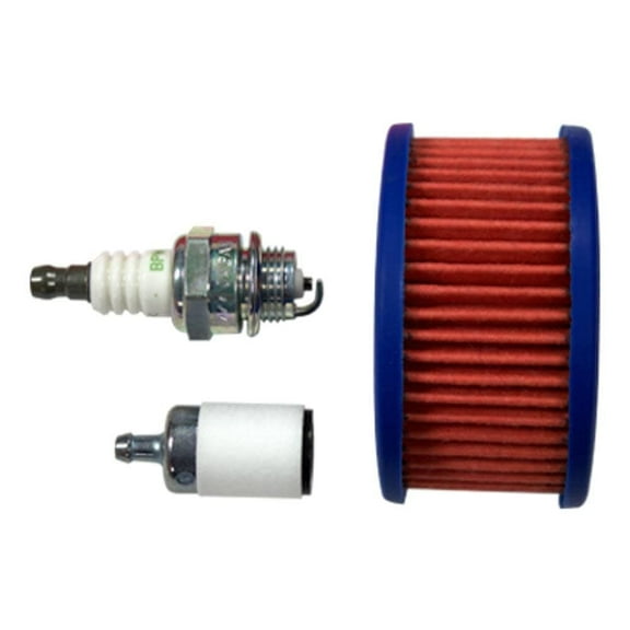 Echo Original Equipment YouCan Maintenance Tune-Up Kit  - 90179Y