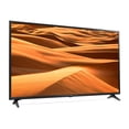 thumbnail image 3 of TV LG 49 Pulgadas 4K Ultra HD Smart TV LED 49UM7100PUA, 3 of 4
