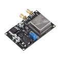 thumbnail image 1 of OCXO-10MHz Frequency Reference Module OCXO 10MHz Frequency Standard Reference Module High Stability Low Phase Noise, 1 of 6