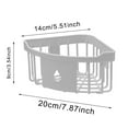Storage Rack Variety Of Sizes Carrying Heavy Objects Study Stainless storage-rack-variety-of-sizes-carrying-heavy-objects-study-stainless