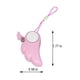 thumbnail image 3 of Alarma de autoprotección Pisexur para electrónica masculina, protección infantil femenina, súper alarma electrónica para niños, organizador de electrónica, 3 of 7