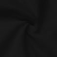 thumbnail image 5 of Craaazy Women Casual Tops Loose Fit Solid Color V Neck Chest Pocket Sleeveless Cotton Linen Tank Tops for Summer Gift, 5 of 9