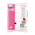 thumbnail image 2 of Detergente en polvo Blanca Nieves biodegradable 250 g, 2 of 4