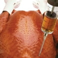 thumbnail image 4 of Norpro Marinade Injector Pro with Measure, 4 of 4