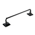 thumbnail image 1 of MesaSe Towel Holder Self Adhesive Towel Rod Bar Wall Bath Rack for Kitchen Bathroom, 1 of 10