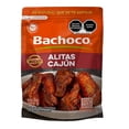 thumbnail image 4 of Alitas Cajún Bachoco congeladas 600g, 4 of 5