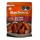 thumbnail image 4 of Alitas Cajún Bachoco congeladas 600g, 4 of 5
